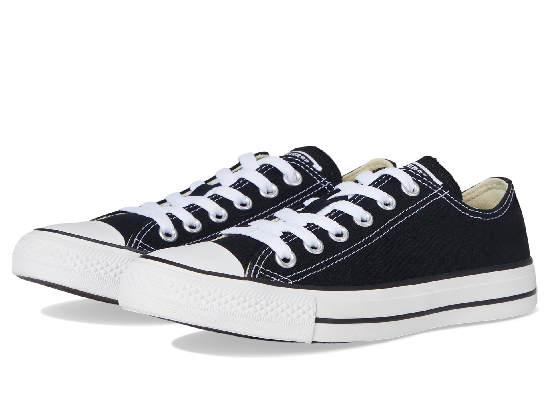 Chuck Taylor All Star Low Top Sneaker