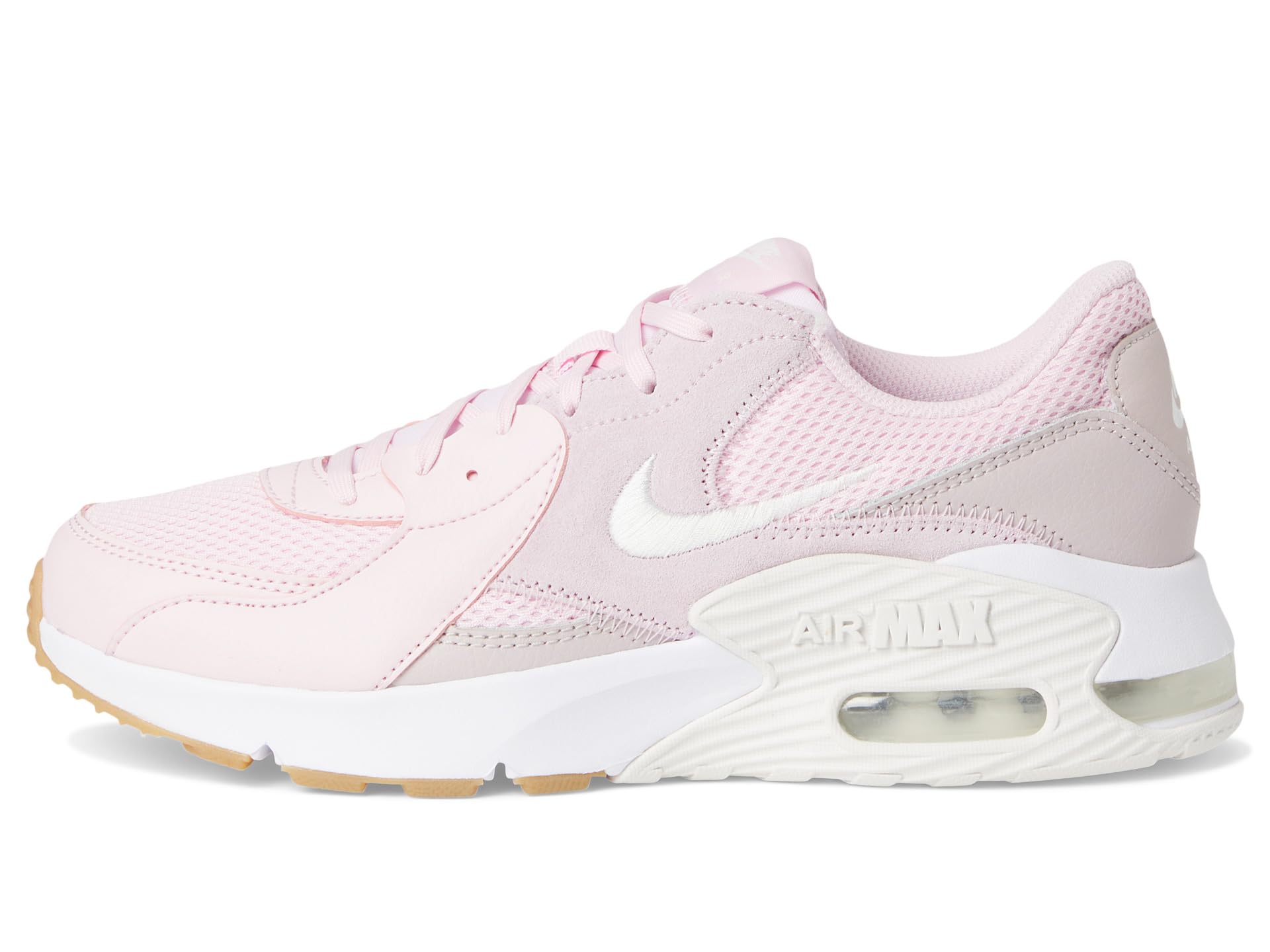 Air Max Excee - Галерея 4