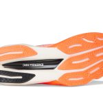 FuelCell SuperComp Elite v4