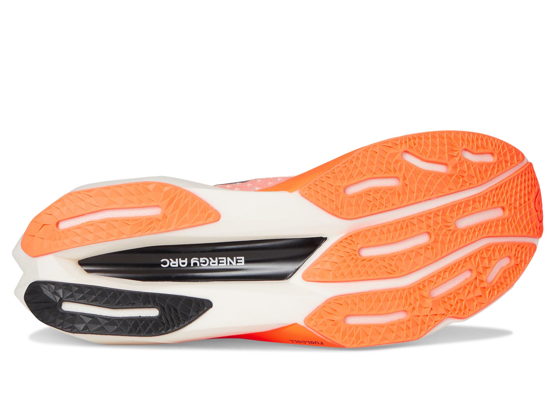 FuelCell SuperComp Elite v4 - Галерея 3