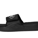 Ignite Pro 8