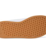 Advantage Base 2.0 Sportswear Shoes (Little Kid)