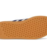 Grand Court 2.0 Sportswear Shoes (Little Kid)