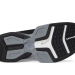 Rapidmove Advance 2 Training Shoes