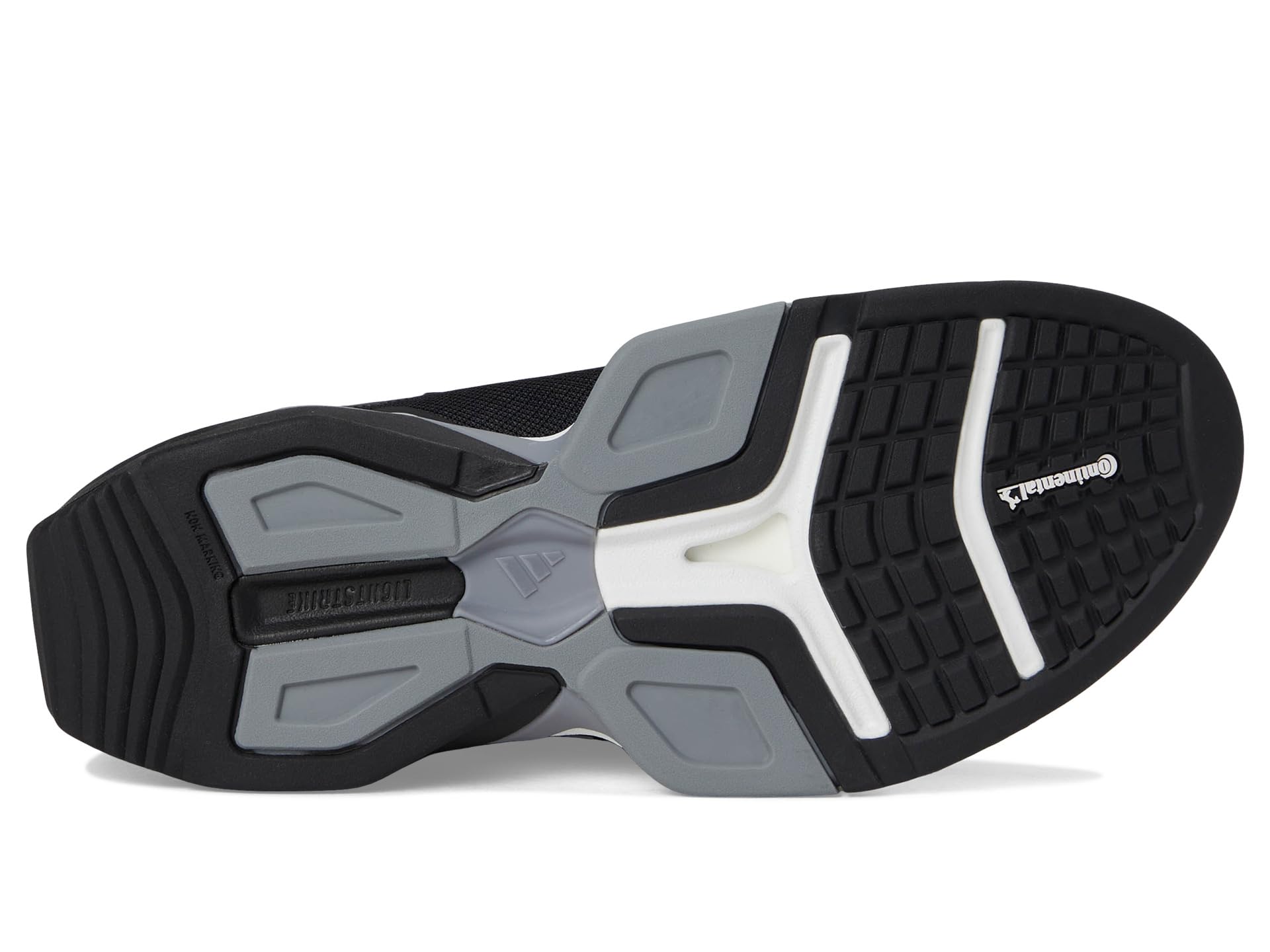 Rapidmove Advance 2 Training Shoes - Галерея 3