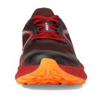 Glide Max Tr