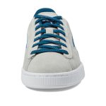 Mercedes AMG Petronas Suede