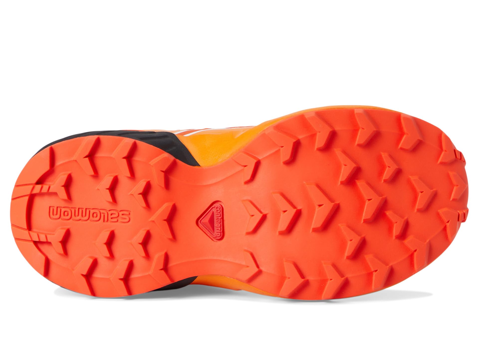 Speedcross (Little Kid/Big Kid) - Галерея 3