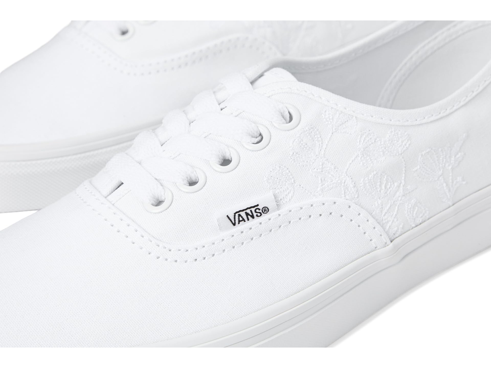 Authentic - Галерея 6