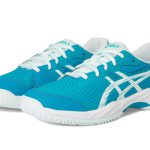 Gel-Game 9 GS (Little Kid/Big Kid)