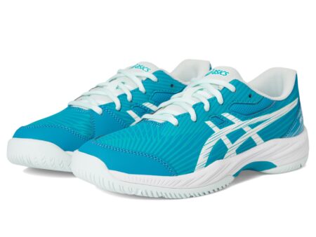 Gel-Game 9 GS (Little Kid/Big Kid)