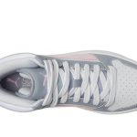Rebound Layup Synthetic Leather