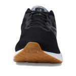 Fresh Foam Arishi v4