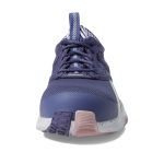 HIIT TR Work Comp Toe SD