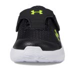 Surge 4 Alternate Closure (Toddler)