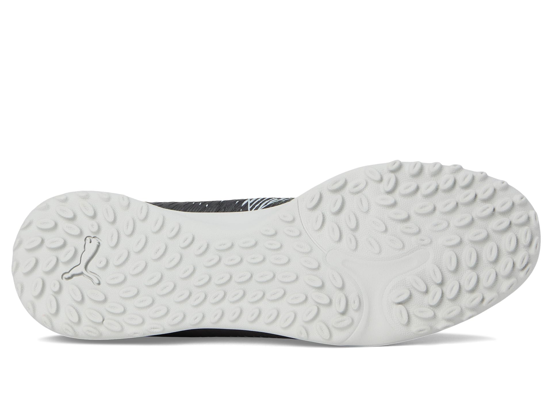 Future 8 Play Turf Trainer Soccer Cleats - Галерея 3