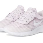 Tanjun Easyon (little Kid)