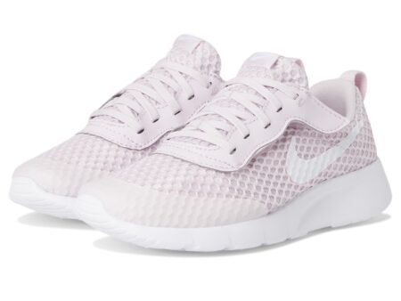 Tanjun Easyon (little Kid)