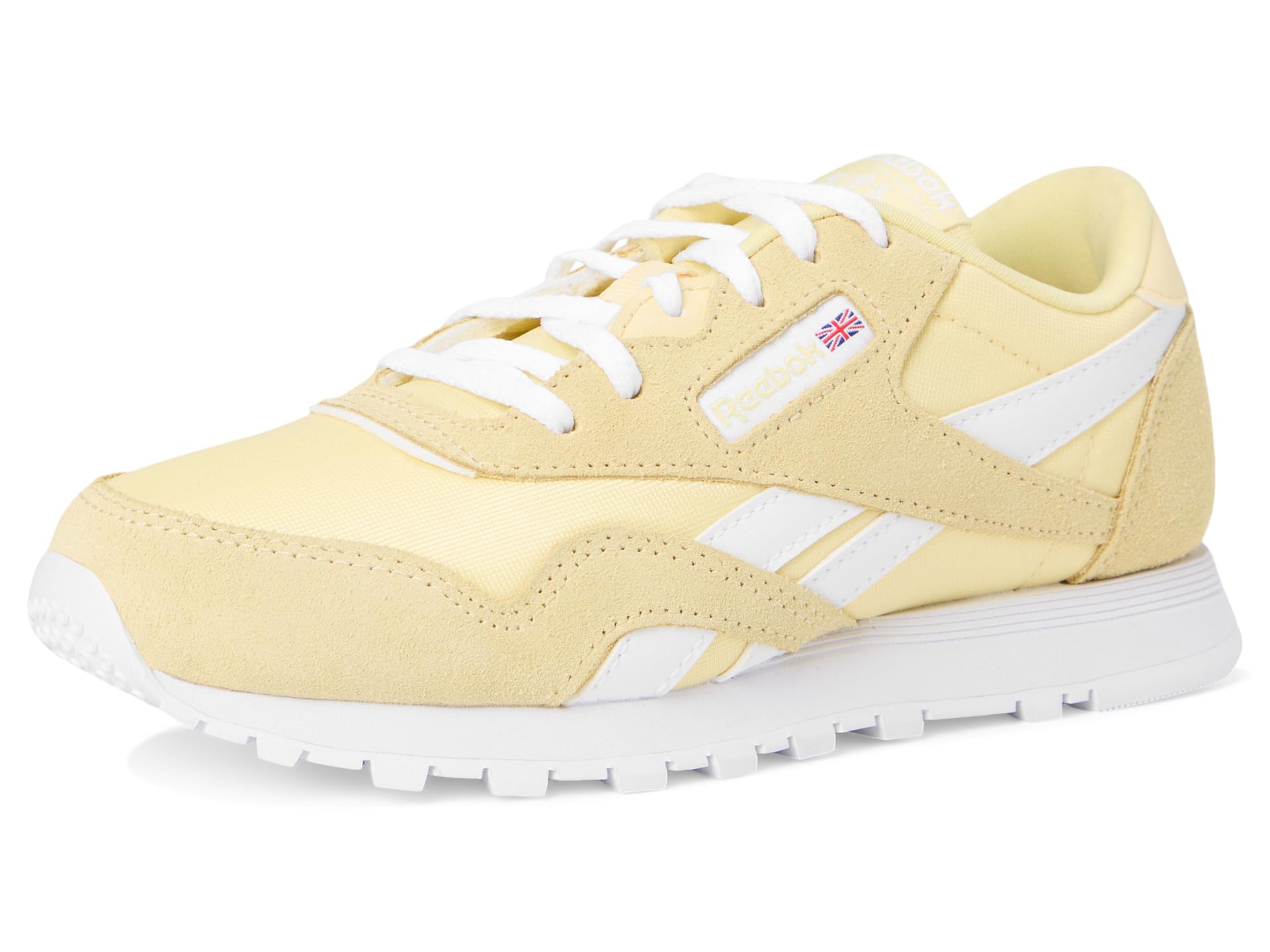 Classic Nylon (Big Kid) - Галерея 7