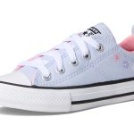 Chuck Taylor® All Star® Madison Florals (Little Kid)