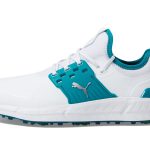 Ignite Articulate Golf Shoes