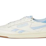 Club C Revenge Vintage