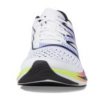 FuelCell SuperComp Pacer