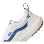 Mte™ Ultrarange™ Neo VR3