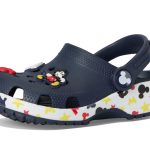 Disney Mickey Minnie Mouse™ Clogs (Toddler)