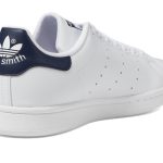 Stan Smith