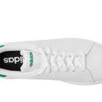 Advantage Base 2.0 Shoes (Big Kid)