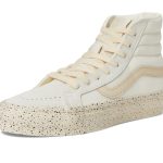 MTE Sk8-Hi Reissue 38