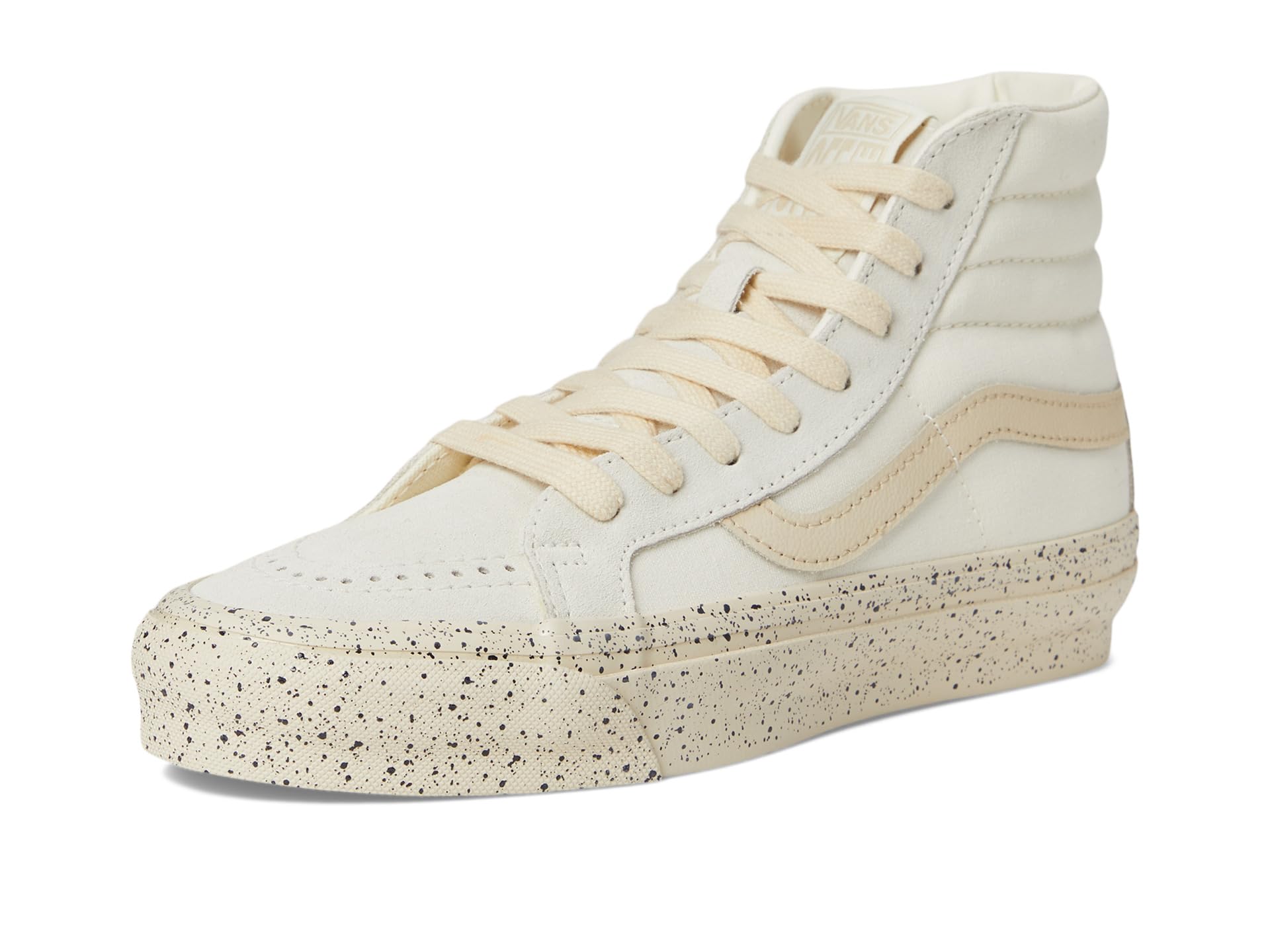 MTE Sk8-Hi Reissue 38 - Галерея 7