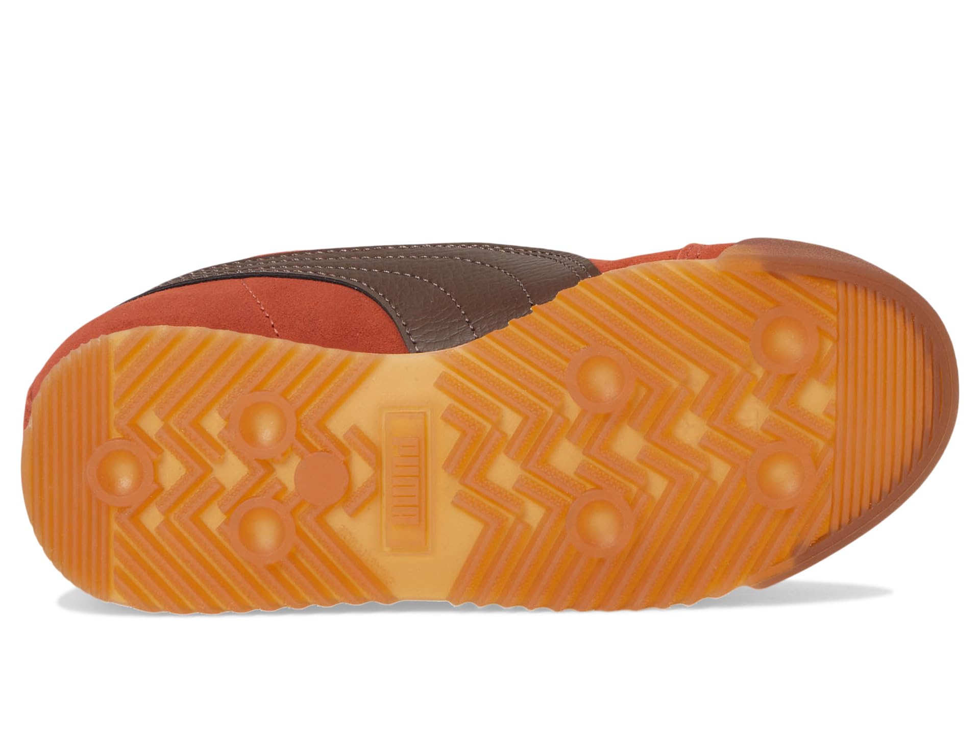 Roma (Little Kid) - Галерея 3