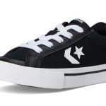 Converse Sport Casual Easy-On (Little Kid)