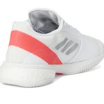 adidas by Stella McCartney Court Tennis Shoes
