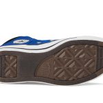Chuck Taylor® All Star® Axel (Big Kid)