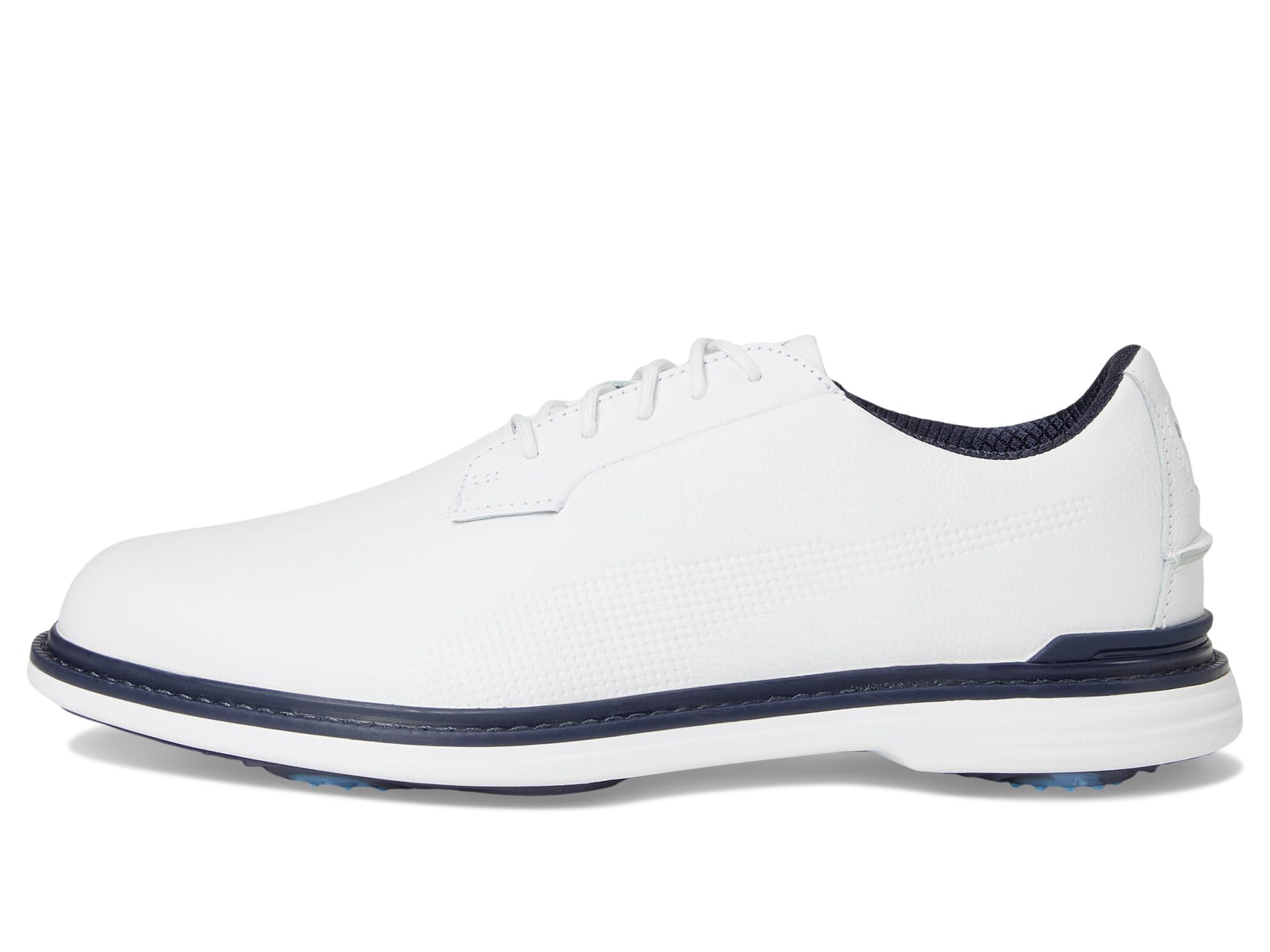 Royale - Галерея 4