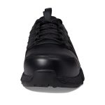 Floatride Energy Tactical EH Comp Toe