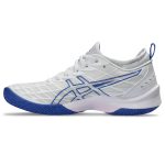 Blast FF 3 Volleyball Shoe