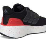 Ultrabounce Sportswear Shoes (Big Kid)