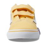 Old Skool V Flower (Infant/Toddler)