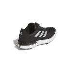 S2G 24 BOA Spikeless Golf Shoes