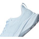 GT-2000 13 LITE-SHOW