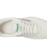 Club C Extra (Big Kid)