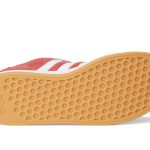 Grand Court 00s Sportswear Shoes (Little Kid/Big Kid)