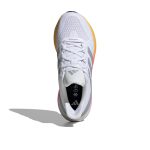 Ultrabounce 5 Running Shoes