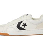 Pro Blaze Classic Sneaker