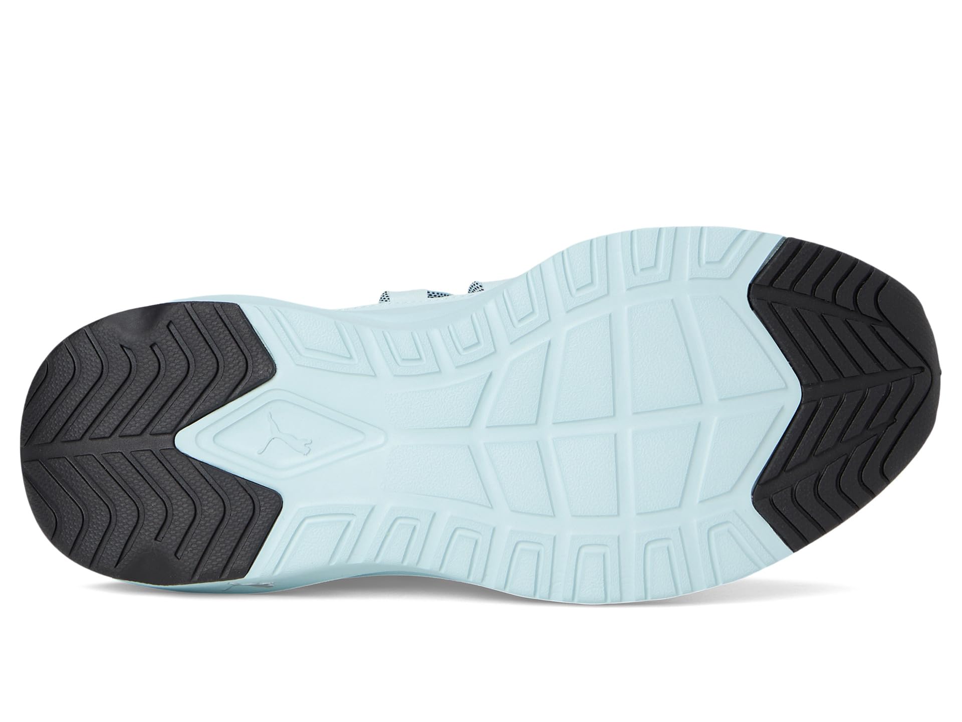 Softride One4All - Галерея 3