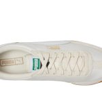 Easy Rider Vintage Shoes